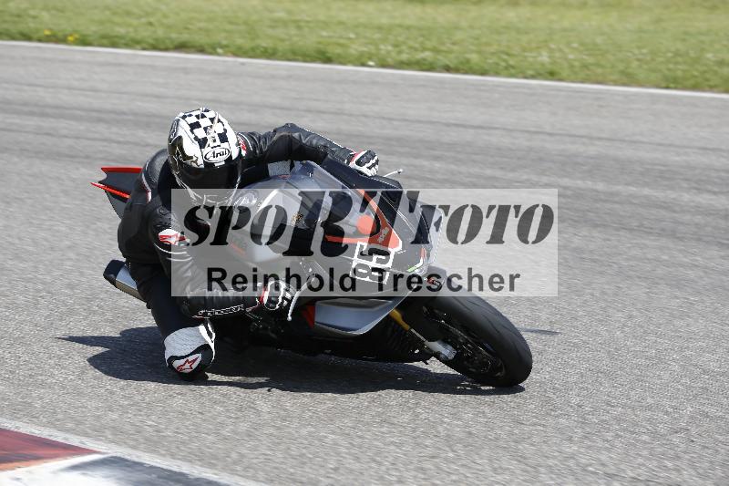 /15 13.05.2025 Max Racing ADR/Gruppe rot/85